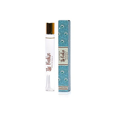 The Beehive Rollerball