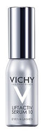 Vichy LiftActiv Serum 10 Eyes and Lashes Anti-Wrinkle Eye Serum with Hyaluronic Acid