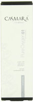 Casmara Chic and Basic Pure Oxygen 01 Moisturizer