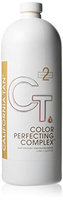 New Sunshine California Tan Sunless CPC Clear Dark Tint Liter