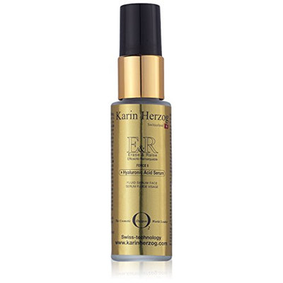 Karin Herzog Erase and Raise Force Serum