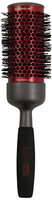 Luxor Pro T-Pro Vented Tourmaline Round Brush