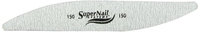 Supernail Wave File 150/150 Grit