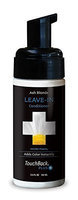 TouchBack Plus Leave-In Color Conditioner- Ash Blonde