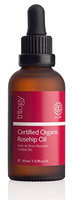 Trilogy Certified Organic Rosehip Oil for Unisex
