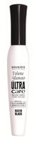 Bourjois Volume Glamour Ultra Care Mascara for Women