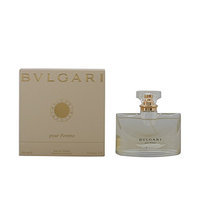 Bvlgari Eau de Toilette Spray for Women