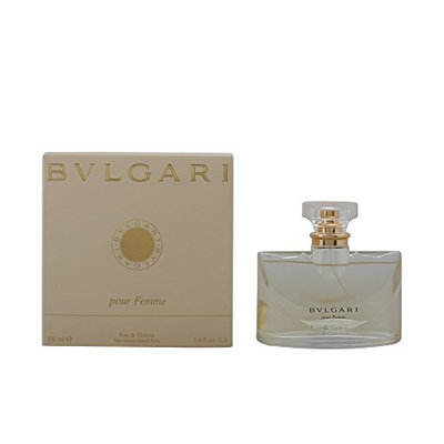 Bvlgari Eau de Toilette Spray for Women