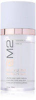 M2 Revitalizing Eye Repair Cream