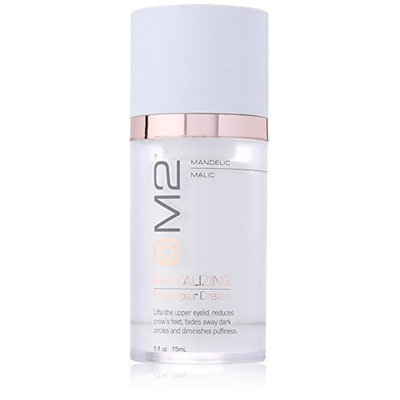 M2 Revitalizing Eye Repair Cream