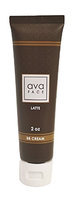 Ava Anderson Non-Toxic Tinted Moisturizer with SPF 20 - Latte