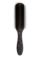 Denman 7-Row Medium Size Styler