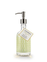 Caldrea Glass Refillable Hand Soap