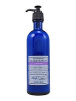 Bath & Body Works® Original Aromatherapy Lavender Sleep Soothing Body Lotion