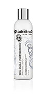 Road Head Hair Care Ultra Hair & Beard Conditioner