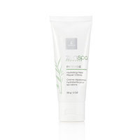 ZenSpa Intense Hydrating Heel Repair Creme