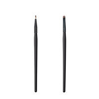ON&OFF East Meets West Collection Firm Liner and Small Detailer Brush Set