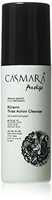 Casmara RGnerin Three Action Exfoliating Facial Cleanser