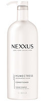 Nexxus Humectress Ultimate Replenishing Conditioner
