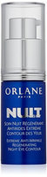 ORLANE PARIS Extreme Anti-Wrinkle Regenerating Night Eye Contour