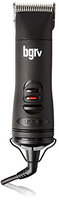 Andis 63100 Variable Speed Hair Clipper Kit