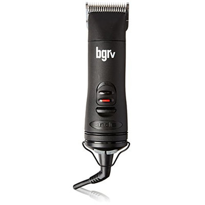 Andis 63100 Variable Speed Hair Clipper Kit