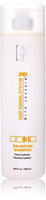 Global Keratin Balancing Shampoo