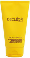 Decleor Post Wax Double Action Gel Cream