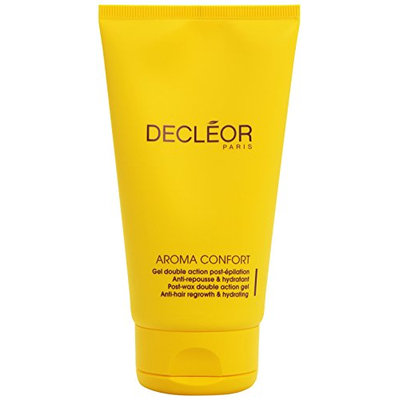 Decleor Post Wax Double Action Gel Cream