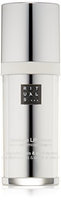 Rituals Absolute Lift Serum