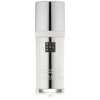 Rituals Absolute Lift Serum