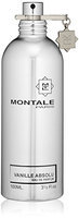 MONTALE Vanilla Absolu Eau de Parfum Spray