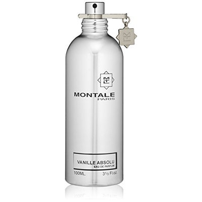 MONTALE Vanilla Absolu Eau de Parfum Spray