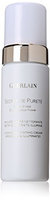 Guerlain Cleansing Foaming Cream