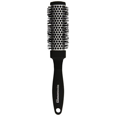 Denman Squargonomic