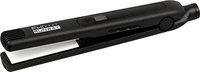 FHI Heat Runway Tourmaline Pure Ceramic Style Iron
