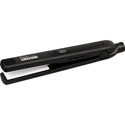 FHI Heat Runway Tourmaline Pure Ceramic Style Iron