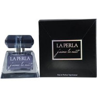 J'aime La Nuit By La Perla Eau-de-parfume Spray