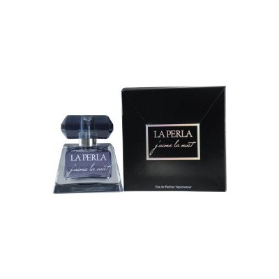 J'aime La Nuit By La Perla Eau-de-parfume Spray