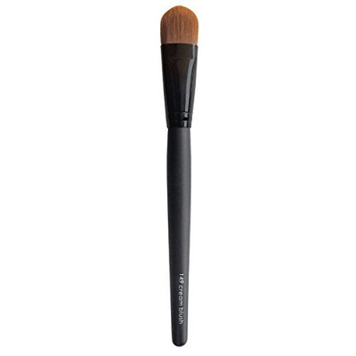 Beauty Pro Series Cream Blush Brush
