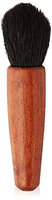 ON&OFF Wooden Mini Definer Brush