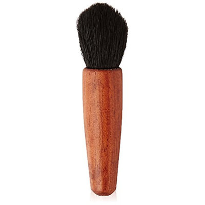 ON&OFF Wooden Mini Definer Brush