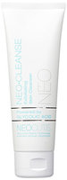 Neocutis Neo-cleanse Exfoliating Skin Cleanser