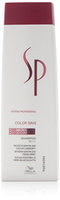 Wella SP Color Save Shampoo (For Coloured Hair) 250ml