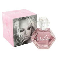 Malibu Night by Pamela Anderson for Women - 3.4 oz EDP Spray