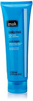 Muk Haircare Kinky Extra Hold Curl Amplifier