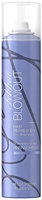 Fekkai Blowout Hair Refresher Dry Shampoo