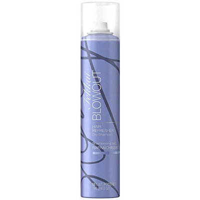 Fekkai Blowout Hair Refresher Dry Shampoo