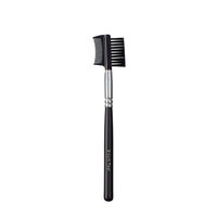 ON&OFF Groom Tool Makeup Brush