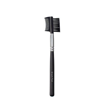 ON&OFF Groom Tool Makeup Brush